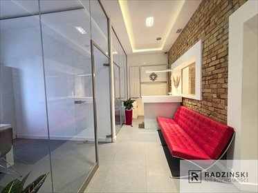 lokal użytkowy na wynajem 51m2 lokal użytkowy Gorzów Wielkopolski