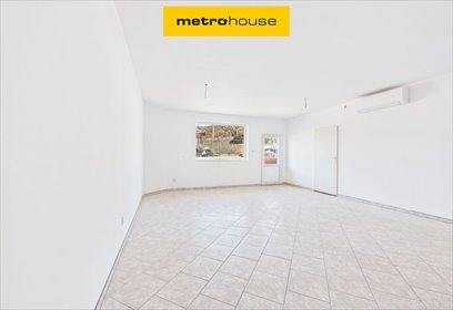 Na wynajem lokal usługowy 42 m² przy targowisku w Bolesławcu lokal użytkowy Bolesławiec, Wesoła