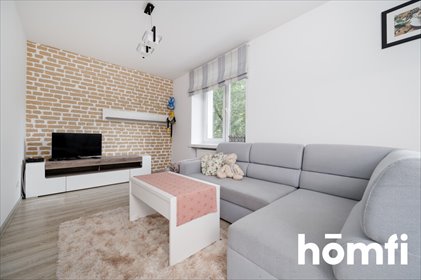 mieszkanie na wynajem 41m2 mieszkanie Łódź, Bałuty, Franciszkańska