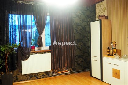 mieszkanie na sprzedaż 60m2 mieszkanie Bytom, Karb