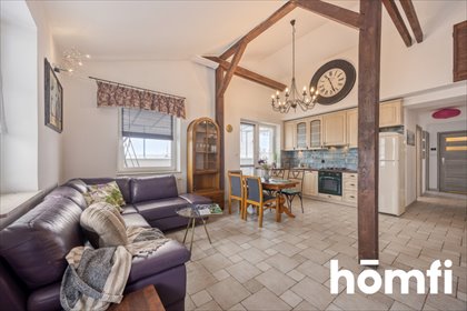 mieszkanie na wynajem 64m2 mieszkanie Rzeszów, Franciszka Kotuli, Krajobrazowa