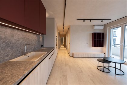 mieszkanie na sprzedaż 71m2 mieszkanie Wrocław, Wrocław-Stare Miasto, Wrocław-Stare Miasto, Długa