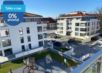 mieszkanie na sprzedaż 64m2 mieszkanie Węgorzewo