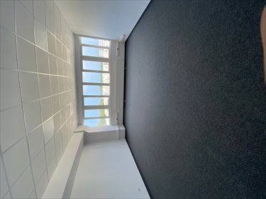 lokal użytkowy na wynajem 234m2 lokal użytkowy Warszawa, Białołęka