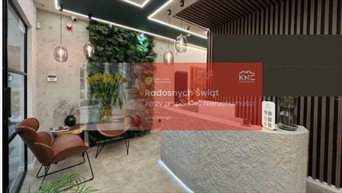 lokal użytkowy na sprzedaż 96m2 lokal użytkowy Lublin, Sławin, Sławinkowska