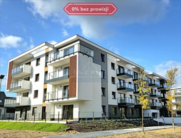 mieszkanie na sprzedaż 72m2 mieszkanie Częstochowa, Parkitka