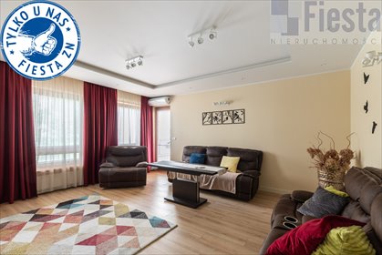 mieszkanie na wynajem 82m2 mieszkanie Warszawa, Wola, Jana Kazimierza