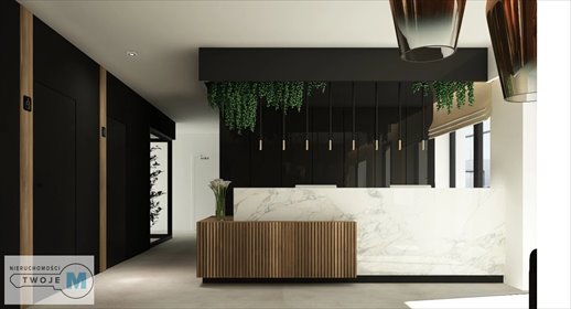 lokal użytkowy na sprzedaż 64m2 lokal użytkowy Kielce, KSM, KSM