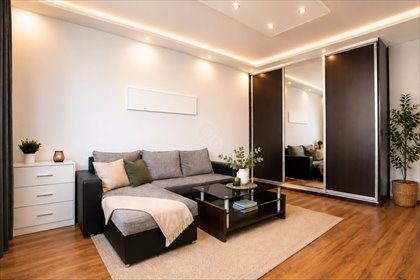 Rozkładowe 3-pokojowe mieszkanie 62 m² w centrum Wrocławia zapraszam mieszkanie Wrocław, Wrocław-Śródmieście, Wrocław-Śródmieście, Damrota