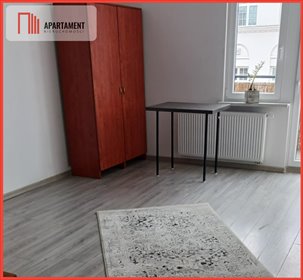 Urokliwe 2-pokojowe mieszkanie w odrestaurowanej kamienicy zapraszam mieszkanie Bydgoszcz, Centrum