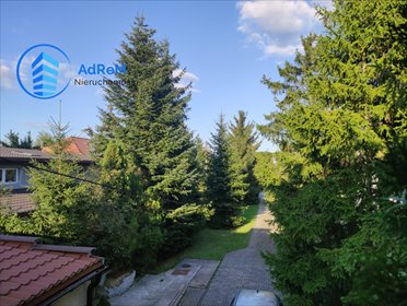 dom na sprzedaż 145m2 dom Głosków, Szkolna