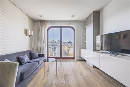 mieszkanie na sprzedaż 50m2 mieszkanie Warszawa, Mokotów, Sułkowicka