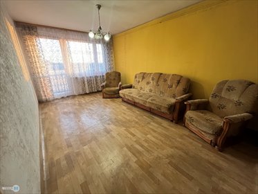 mieszkanie na sprzedaż 54m2 mieszkanie Pińczów, Pińczów, Pińczów