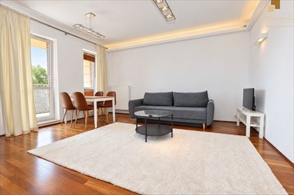 mieszkanie na wynajem 50m2 mieszkanie Warszawa, Praga-Południe, Kamionek, Korsaka