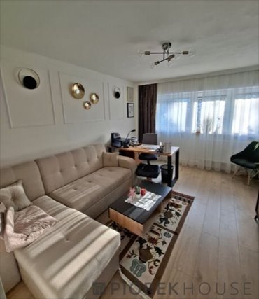 mieszkanie na sprzedaż 38m2 mieszkanie Warszawa, Bielany, Jana Kochanowskiego