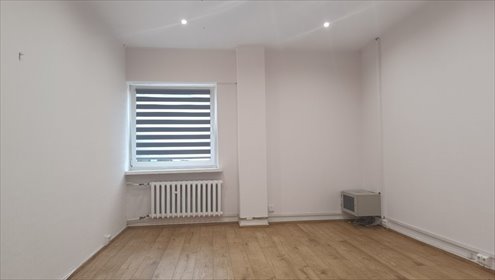 Biuro do wynajęcia w Gdyni, Grabówek, 24,26 m2 lokal użytkowy Gdynia, Grabówek, Opata Hackiego
