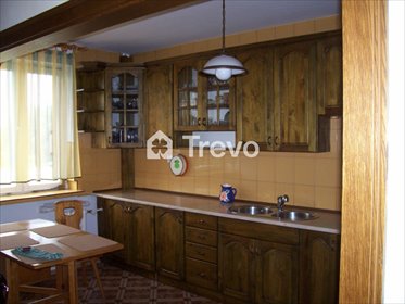 mieszkanie na sprzedaż 79m2 mieszkanie Gdańsk, Ujeścisko, Piotrkowska