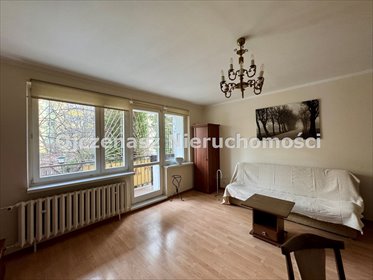 mieszkanie na wynajem 62m2 mieszkanie Bydgoszcz, Fordon, Bajka