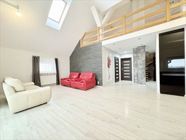 mieszkanie na sprzedaż 92m2 mieszkanie Rzeszów, bł. Karoliny