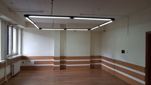 Lokal użytkowy na wynajem Limanowa, Limanowa, Kopernika 18 144m2 Foto 3