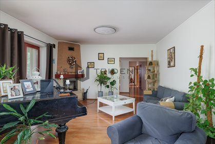 dom na sprzedaż 255m2 dom Ruda