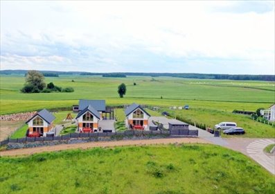 lokal użytkowy na sprzedaż 240m2 lokal użytkowy Rybical