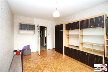 mieszkanie na sprzedaż 54m2 mieszkanie BIAŁYSTOK, ANTONIUK