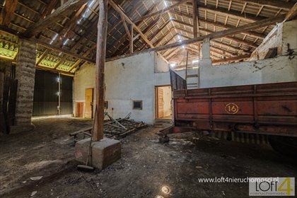 dom na sprzedaż 340m2 dom Szczurowa, Krakowska