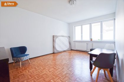 mieszkanie na sprzedaż 57m2 mieszkanie Bydgoszcz, Śródmieście