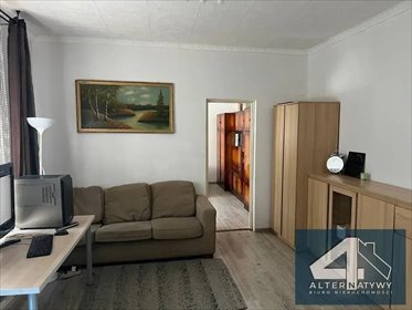 dom na sprzedaż 150m2 dom Kraków, Letnia