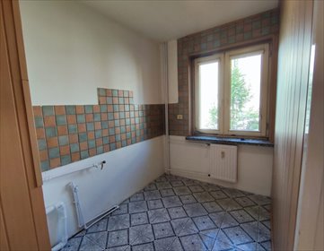mieszkanie na sprzedaż 29m2 mieszkanie Wasilków, Kościelna