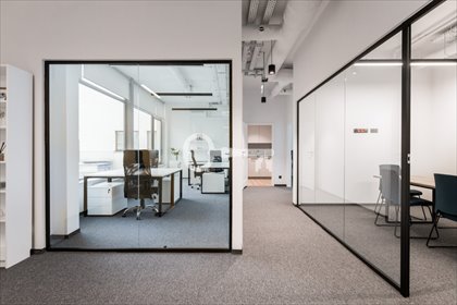 lokal użytkowy na wynajem 148m2 lokal użytkowy Warszawa, Mokotów Sielce, Jana III Sobieskiego