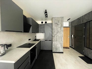 mieszkanie na sprzedaż 38m2 mieszkanie Wrocław