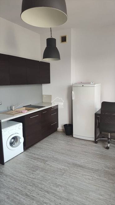 mieszkanie na wynajem 26m2 mieszkanie Bydgoszcz