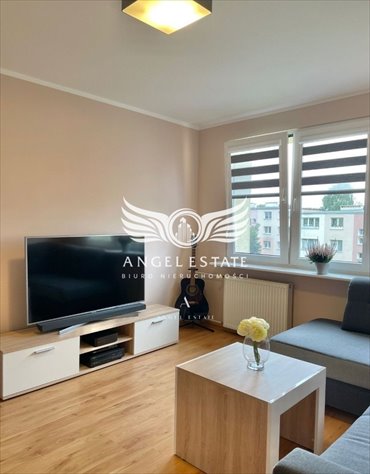 mieszkanie na sprzedaż 37m2 mieszkanie Szczecin, Pomorzany