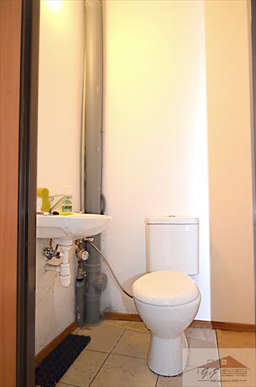 Lokal użytkowy na wynajem Oleszyce, 3 Maja 73m2 Foto 5