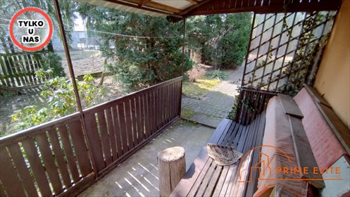 działka na sprzedaż 200m2 działka Popielżyn-Zawady