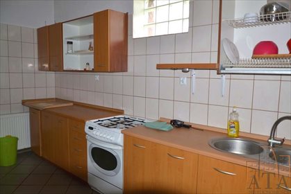 Dom na sprzedaż Chmieleń 240m2 Foto 6