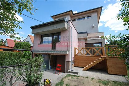 mieszkanie na sprzedaż 78m2 mieszkanie Opole, Zaodrze,   mieszkanie bezczynszowe!