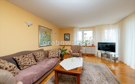 mieszkanie na sprzedaż 107m2 mieszkanie Białystok, Centrum