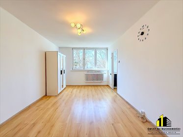 mieszkanie na wynajem 30m2 mieszkanie Bielsko-Biała, Centrum