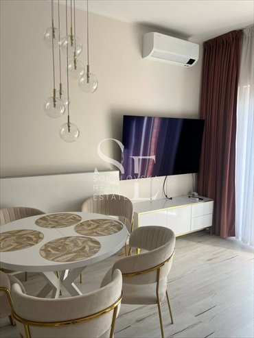 mieszkanie na wynajem 43m2 mieszkanie Warszawa, Praga-Północ Nowa Praga, Grodzieńska