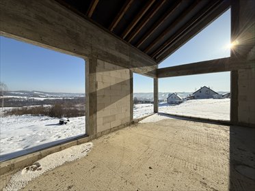 dom na sprzedaż 146m2 dom Tyczyn