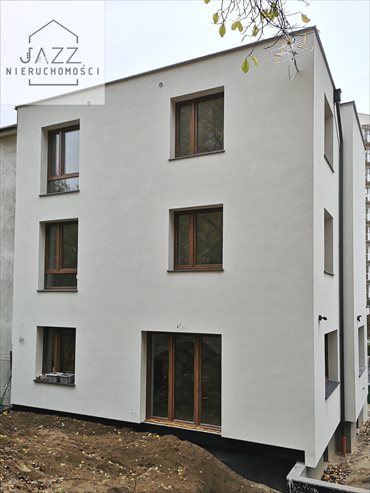 Dom na sprzedaż Gdynia, Wzgórze Św. Maksymiliana 195m2 Foto 1