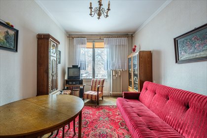 mieszkanie na sprzedaż 31m2 mieszkanie Gdańsk, Śródmieście, Korzenna