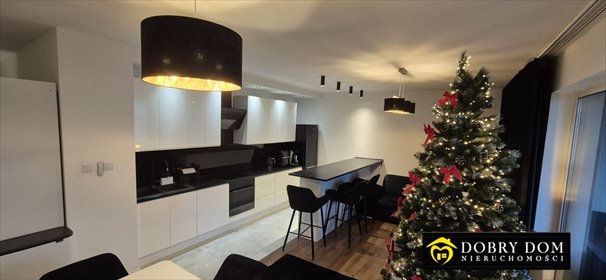 mieszkanie na sprzedaż 64m2 mieszkanie Białystok, Antoniuk Fabryczny