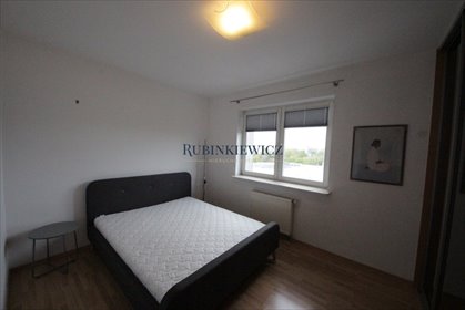 Dwupokojowe mieszkanie 55m2 z balkonem w Bielanach polecam mieszkanie Warszawa, Bielany, Aspekt