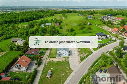 dom na sprzedaż 187m2 dom Malawa