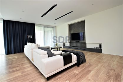 Lokal użytkowy na sprzedaż Wrocław, Psie Pole, Widawa 181m2 Foto 2