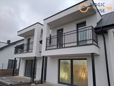 dom na sprzedaż 136m2 dom Żukowo, Pod Elżbietowo